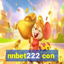 nnbet222 con